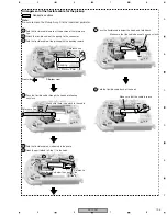 Предварительный просмотр 103 страницы Pioneer DV-79AVi-s Elite Service Manual