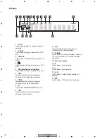 Preview for 106 page of Pioneer DV-79AVi-s Elite Service Manual