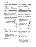 Предварительный просмотр 12 страницы Pioneer DV-939A Operating Instruction