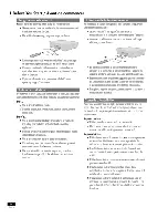 Предварительный просмотр 14 страницы Pioneer DV-939A Operating Instruction