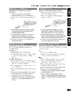 Предварительный просмотр 15 страницы Pioneer DV-939A Operating Instruction