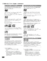 Предварительный просмотр 18 страницы Pioneer DV-939A Operating Instruction