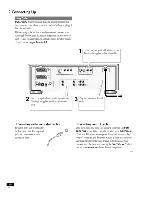 Предварительный просмотр 20 страницы Pioneer DV-939A Operating Instruction