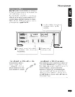 Предварительный просмотр 21 страницы Pioneer DV-939A Operating Instruction