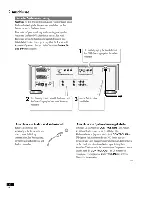 Предварительный просмотр 22 страницы Pioneer DV-939A Operating Instruction