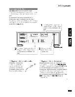 Предварительный просмотр 23 страницы Pioneer DV-939A Operating Instruction