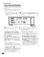 Предварительный просмотр 24 страницы Pioneer DV-939A Operating Instruction