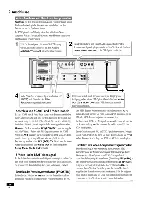 Предварительный просмотр 26 страницы Pioneer DV-939A Operating Instruction