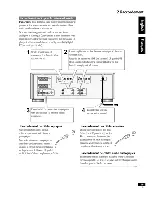 Предварительный просмотр 29 страницы Pioneer DV-939A Operating Instruction