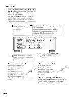 Предварительный просмотр 30 страницы Pioneer DV-939A Operating Instruction