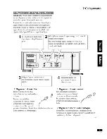 Предварительный просмотр 31 страницы Pioneer DV-939A Operating Instruction