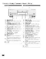 Предварительный просмотр 32 страницы Pioneer DV-939A Operating Instruction