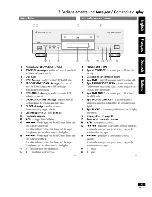 Предварительный просмотр 33 страницы Pioneer DV-939A Operating Instruction