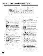 Предварительный просмотр 34 страницы Pioneer DV-939A Operating Instruction