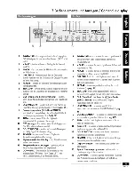 Предварительный просмотр 35 страницы Pioneer DV-939A Operating Instruction