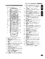 Предварительный просмотр 37 страницы Pioneer DV-939A Operating Instruction