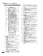 Предварительный просмотр 38 страницы Pioneer DV-939A Operating Instruction