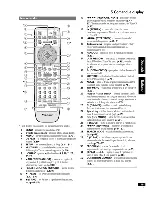 Предварительный просмотр 39 страницы Pioneer DV-939A Operating Instruction