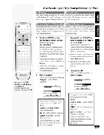 Предварительный просмотр 41 страницы Pioneer DV-939A Operating Instruction