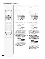 Предварительный просмотр 42 страницы Pioneer DV-939A Operating Instruction