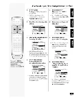 Предварительный просмотр 43 страницы Pioneer DV-939A Operating Instruction