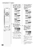 Предварительный просмотр 44 страницы Pioneer DV-939A Operating Instruction