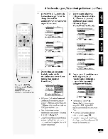 Предварительный просмотр 45 страницы Pioneer DV-939A Operating Instruction