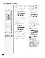 Предварительный просмотр 46 страницы Pioneer DV-939A Operating Instruction