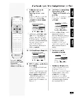 Предварительный просмотр 47 страницы Pioneer DV-939A Operating Instruction