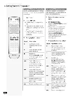 Предварительный просмотр 48 страницы Pioneer DV-939A Operating Instruction