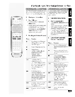 Предварительный просмотр 49 страницы Pioneer DV-939A Operating Instruction