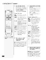 Предварительный просмотр 52 страницы Pioneer DV-939A Operating Instruction