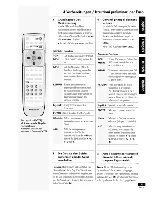 Предварительный просмотр 53 страницы Pioneer DV-939A Operating Instruction