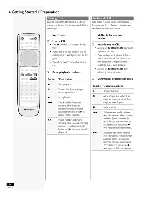 Предварительный просмотр 54 страницы Pioneer DV-939A Operating Instruction