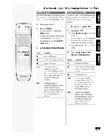 Предварительный просмотр 55 страницы Pioneer DV-939A Operating Instruction