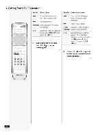 Предварительный просмотр 56 страницы Pioneer DV-939A Operating Instruction