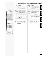 Предварительный просмотр 57 страницы Pioneer DV-939A Operating Instruction