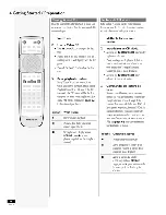 Предварительный просмотр 58 страницы Pioneer DV-939A Operating Instruction