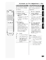 Предварительный просмотр 59 страницы Pioneer DV-939A Operating Instruction