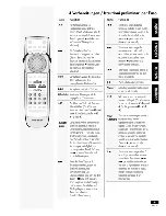 Предварительный просмотр 61 страницы Pioneer DV-939A Operating Instruction