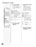 Предварительный просмотр 62 страницы Pioneer DV-939A Operating Instruction