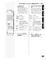 Предварительный просмотр 63 страницы Pioneer DV-939A Operating Instruction