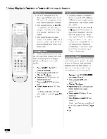 Предварительный просмотр 64 страницы Pioneer DV-939A Operating Instruction