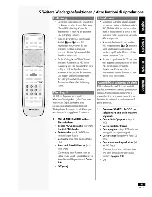 Предварительный просмотр 65 страницы Pioneer DV-939A Operating Instruction