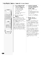 Предварительный просмотр 66 страницы Pioneer DV-939A Operating Instruction