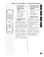 Предварительный просмотр 67 страницы Pioneer DV-939A Operating Instruction