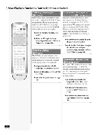 Предварительный просмотр 70 страницы Pioneer DV-939A Operating Instruction