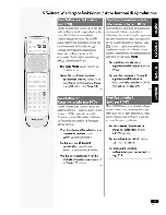 Предварительный просмотр 71 страницы Pioneer DV-939A Operating Instruction