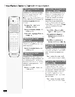 Предварительный просмотр 72 страницы Pioneer DV-939A Operating Instruction