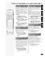 Предварительный просмотр 73 страницы Pioneer DV-939A Operating Instruction